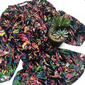 Avenue Studio OS cool Kamono